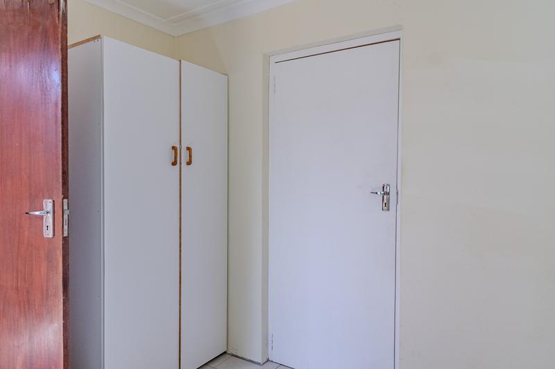 3 Bedroom Property for Sale in Riviersonderend Western Cape